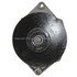 7934612 by MPA ELECTRICAL - Alternator - 12V, Delco, CW (Right), with Pulley, Internal Regulator