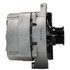 7934612 by MPA ELECTRICAL - Alternator - 12V, Delco, CW (Right), with Pulley, Internal Regulator