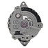 7803607 by MPA ELECTRICAL - Alternator - 12V, Delco, CW (Right), with Pulley, Internal Regulator