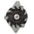 7803611 by MPA ELECTRICAL - Alternator - 12V, Delco, CW (Right), with Pulley, Internal Regulator