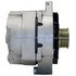 7854612 by MPA ELECTRICAL - Alternator - 12V, Delco, CW (Right), with Pulley, Internal Regulator