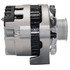 7857607 by MPA ELECTRICAL - Alternator - 12V, Delco, CW (Right), with Pulley, Internal Regulator