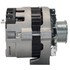 7859607 by MPA ELECTRICAL - Alternator - 12V, Delco, CW (Right), with Pulley, Internal Regulator