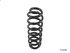 42 084 57 by LESJOFORS - Coil Spring - for BMW