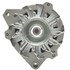 7861411 by MPA ELECTRICAL - Alternator - 12V, Delco, CW (Right), with Pulley, Internal Regulator