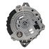 7810403 by MPA ELECTRICAL - Alternator - 12V, Delco, CW (Right), with Pulley, Internal Regulator