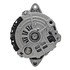 7818603 by MPA ELECTRICAL - Alternator - 12V, Delco, CW (Right), with Pulley, Internal Regulator