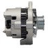 7818603 by MPA ELECTRICAL - Alternator - 12V, Delco, CW (Right), with Pulley, Internal Regulator