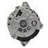 7820111 by MPA ELECTRICAL - Alternator - 12V, Delco, CW (Right), with Pulley, Internal Regulator