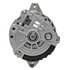 7823511 by MPA ELECTRICAL - Alternator - 12V, Delco, CW (Right), with Pulley, Internal Regulator