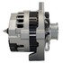 7823511 by MPA ELECTRICAL - Alternator - 12V, Delco, CW (Right), with Pulley, Internal Regulator