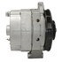 7830109 by MPA ELECTRICAL - Alternator - 12V, Delco, CW (Right), with Pulley, Internal Regulator