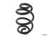 42 084 31 by LESJOFORS - Coil Spring - for BMW