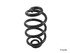 42 084 32 by LESJOFORS - Coil Spring - for BMW