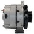 7830603 by MPA ELECTRICAL - Alternator - 12V, Delco, CW (Right), with Pulley, Internal Regulator