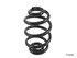 42 084 35 by LESJOFORS - Coil Spring - for BMW