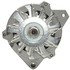 7880511 by MPA ELECTRICAL - Alternator - 12V, Delco, CW (Right), with Pulley, Internal Regulator