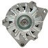 7883607 by MPA ELECTRICAL - Alternator - 12V, Delco, CW (Right), with Pulley, Internal Regulator