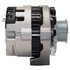 7883607 by MPA ELECTRICAL - Alternator - 12V, Delco, CW (Right), with Pulley, Internal Regulator