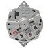 7862610 by MPA ELECTRICAL - Alternator - 12V, Delco, CW (Right), with Pulley, Internal Regulator