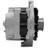 7862610 by MPA ELECTRICAL - Alternator - 12V, Delco, CW (Right), with Pulley, Internal Regulator