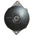 7863601 by MPA ELECTRICAL - Alternator -  12V, Delco, CW (Right), with Pulley, Internal Regulator