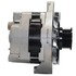 7863601 by MPA ELECTRICAL - Alternator -  12V, Delco, CW (Right), with Pulley, Internal Regulator