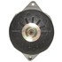 7984601 by MPA ELECTRICAL - Alternator -  12V, Delco, CW (Right), with Pulley, Internal Regulator