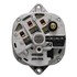 7984604 by MPA ELECTRICAL - Alternator - 12V, Delco, CW (Right), with Pulley, Internal Regulator