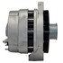 7984607 by MPA ELECTRICAL - Alternator - 12V, Delco, CW (Right), with Pulley, Internal Regulator