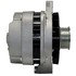 7985610 by MPA ELECTRICAL - Alternator - 12V, Delco, CW (Right), with Pulley, Internal Regulator