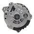 7987611 by MPA ELECTRICAL - Alternator - 12V, Delco, CW (Right), with Pulley, Internal Regulator