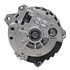 7987611N by MPA ELECTRICAL - Alternator - 12V, Delco, CW (Right), with Pulley, Internal Regulator