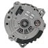 7991611 by MPA ELECTRICAL - Alternator - 12V, Delco, CW (Right), with Pulley, Internal Regulator