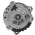 7991611N by MPA ELECTRICAL - Alternator - 12V, Delco, CW (Right), with Pulley, Internal Regulator