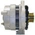 7999607 by MPA ELECTRICAL - Alternator - 12V, Delco, CW (Right), with Pulley, Internal Regulator