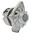 8103607 by MPA ELECTRICAL - Alternator - 12V, Delco, CW (Right), with Pulley, Internal Regulator