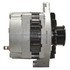 8119607 by MPA ELECTRICAL - Alternator - 12V, Delco, CW (Right), with Pulley, Internal Regulator