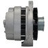 8113610 by MPA ELECTRICAL - Alternator - 12V, Delco, CW (Right), with Pulley, Internal Regulator