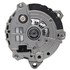 8116507 by MPA ELECTRICAL - Alternator - 12V, Delco, CW (Right), with Pulley, Internal Regulator