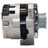 8116607 by MPA ELECTRICAL - Alternator - 12V, Delco, CW (Right), with Pulley, Internal Regulator