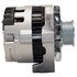 8116607N by MPA ELECTRICAL - Alternator - 12V, Delco, CW (Right), with Pulley, Internal Regulator