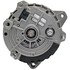 8116611 by MPA ELECTRICAL - Alternator - 12V, Delco, CW (Right), with Pulley, Internal Regulator