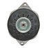 8127610 by MPA ELECTRICAL - Alternator - 12V, Delco, CW (Right), with Pulley, Internal Regulator