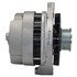 8127610 by MPA ELECTRICAL - Alternator - 12V, Delco, CW (Right), with Pulley, Internal Regulator