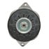 8127610N by MPA ELECTRICAL - Alternator - 12V, Delco, CW (Right), with Pulley, Internal Regulator