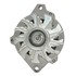 8137607 by MPA ELECTRICAL - Alternator - 12V, Delco, CW (Right), with Pulley, Internal Regulator