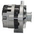 8137607 by MPA ELECTRICAL - Alternator - 12V, Delco, CW (Right), with Pulley, Internal Regulator