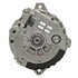 8154611 by MPA ELECTRICAL - Alternator - 12V, Delco, CW (Right), with Pulley, Internal Regulator