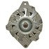 8154611 by MPA ELECTRICAL - Alternator - 12V, Delco, CW (Right), with Pulley, Internal Regulator